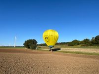 Romantikfahrt_Hei&szlig;luftballon_co_Adventure_Ballonteam